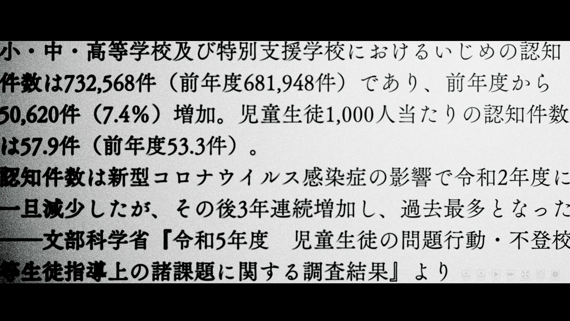 cf235d46