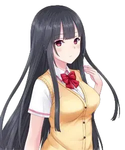 姫宮椿