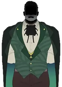 Pa