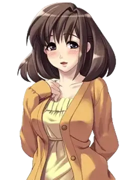 美咲 奈々子