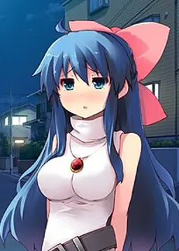 早瀬 深雪