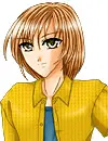 藤間 遼
