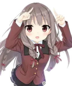 屋敷 萌葱