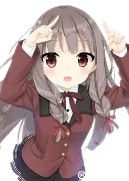 屋敷 萌葱