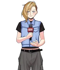 Kabi