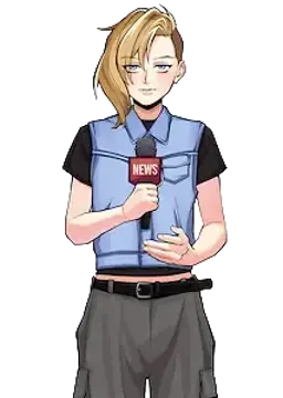 Kabi