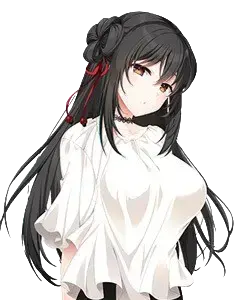 名取美沙