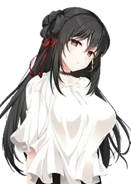 名取美沙