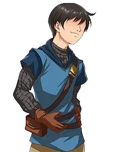 Squire
