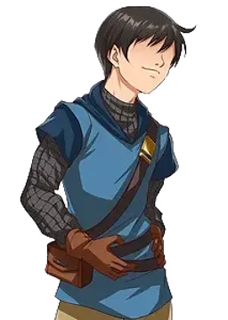 Squire