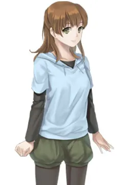 九条 茜