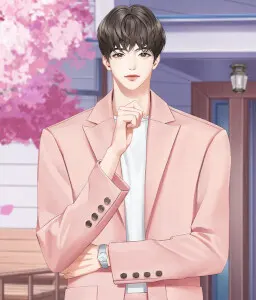 李延浩