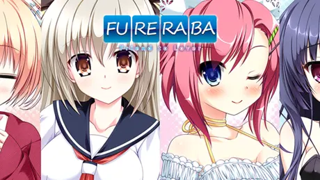 Series Banner 2