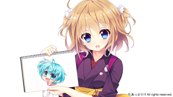 cf2d9a2c