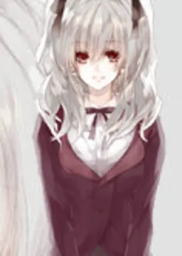 宮野 沙耶