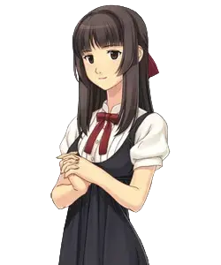 六車 月乃