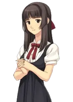 六車 月乃