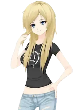 Emily