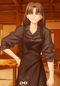 萤冢音子