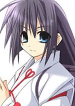 みっちゃん