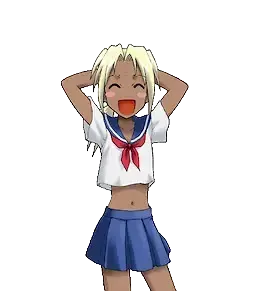 卡欧拉·苏