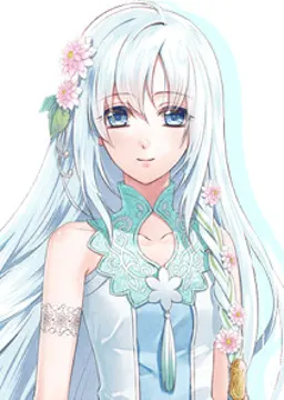 イヴ