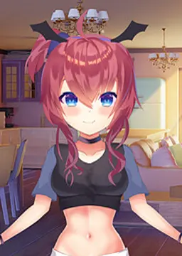 Eiko