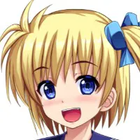 ルさんちまん