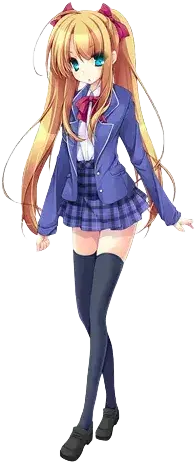 高松 千早