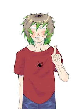 Oswaldo