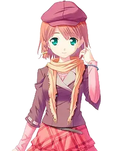 天井心音