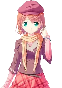 天井心音