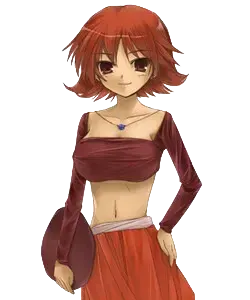 ナイア