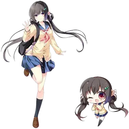 田寄多乃実