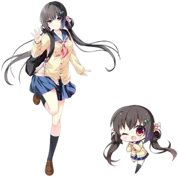 田寄多乃実