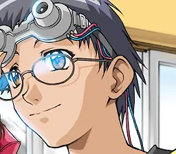 和也