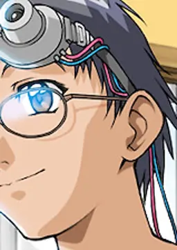 和也