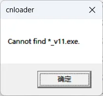 0385f3d0-2496-4d09-8983-3c37ad94a03b.png