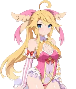 Yuki