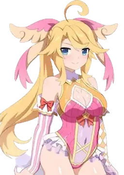 Yuki