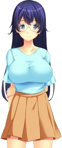 上村 瞳