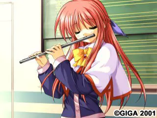 cf411f20