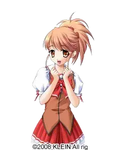 星谷まりね