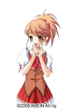 星谷まりね