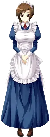 赤尾 祐希