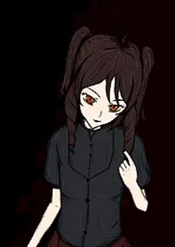 ?????