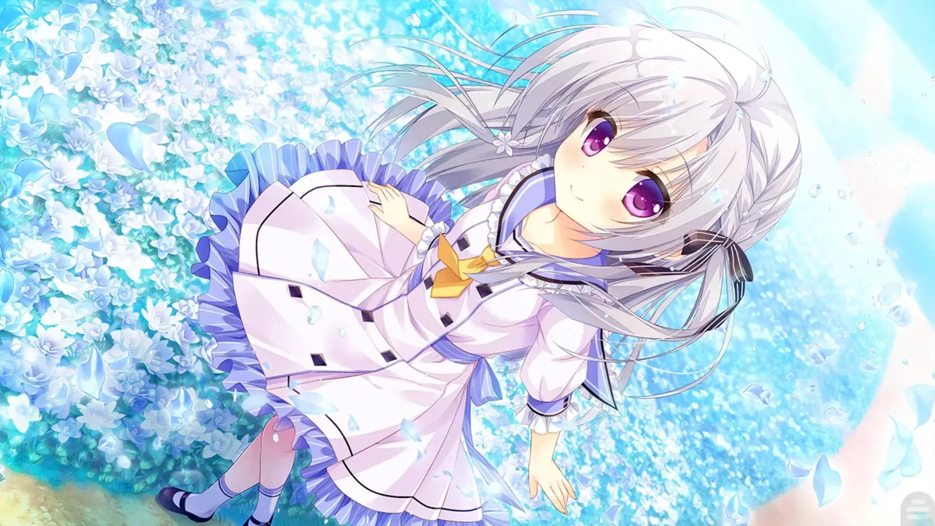 icecord7-1764653552649-Screenshot2019081923243391png icecord7-1764653552649-Screenshot2019081923243391png