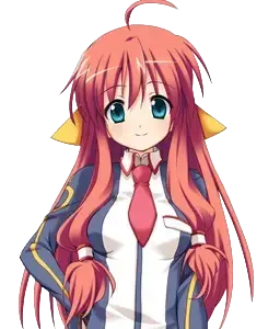 賀茂 六花