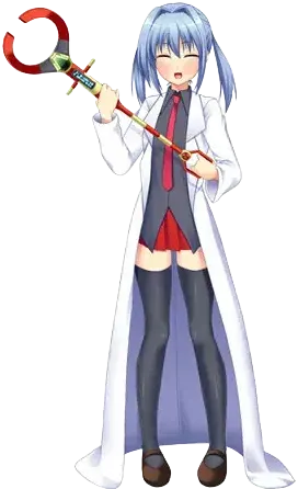 マジコ
