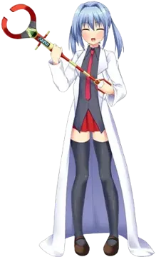 マジコ